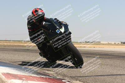 media/Aug-03-2024-TrackDaz (Sat) [[30bed884ff]]/C Group/1240pm (Grapevine)/